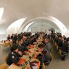 Begrüssung 2016_Bild-053